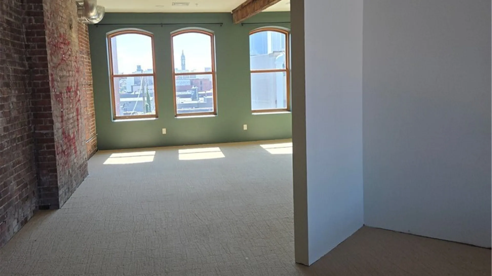 Property at 111 Genesee Street, Buffalo, NY 14203 6
