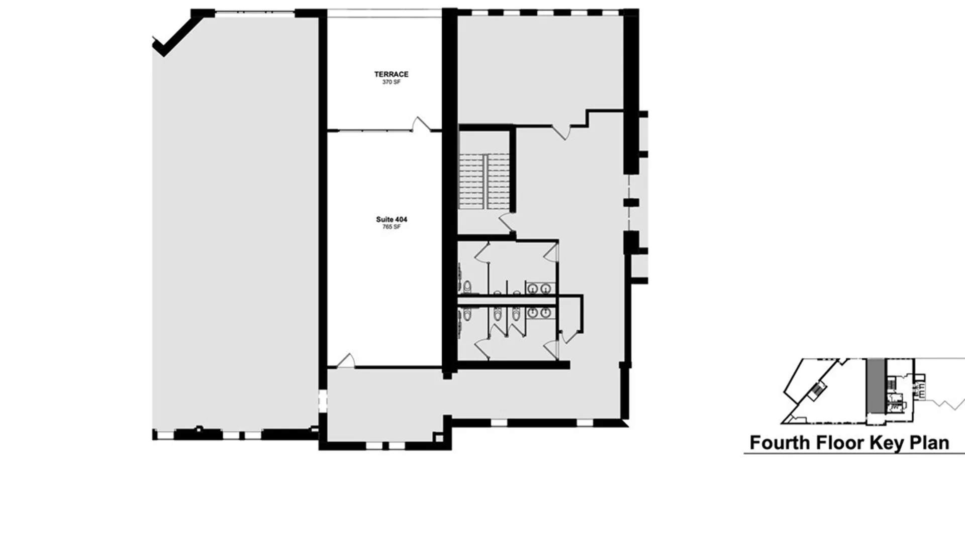 Property at 111 Genesee Street, Buffalo, NY 14203 12