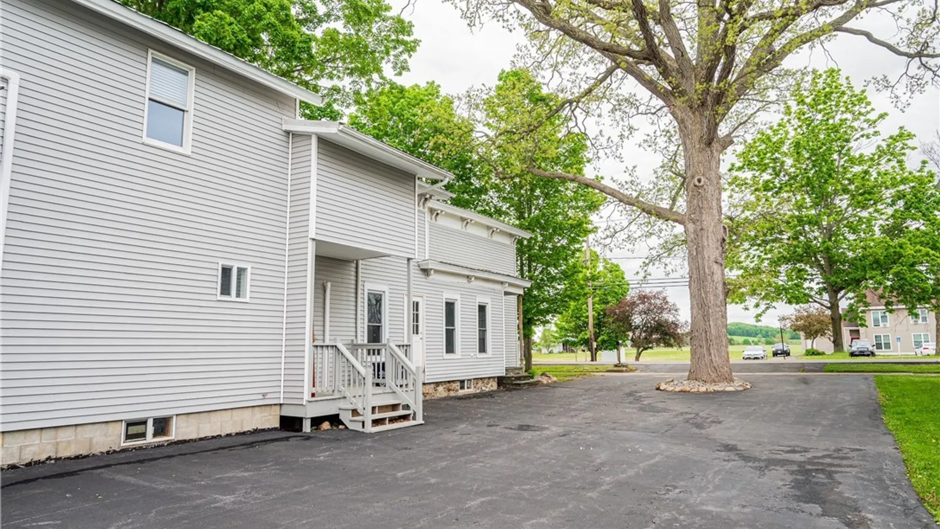Property at 61 South Street, Winfield, NY 13491 2