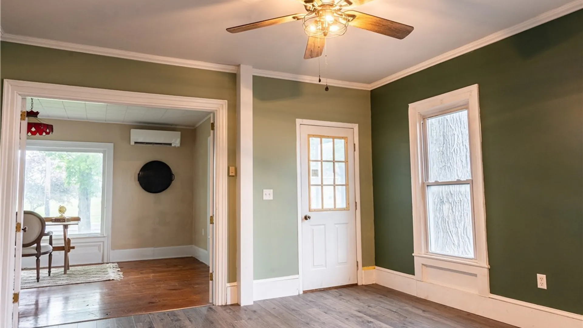 Property at 61 South Street, Winfield, NY 13491 21
