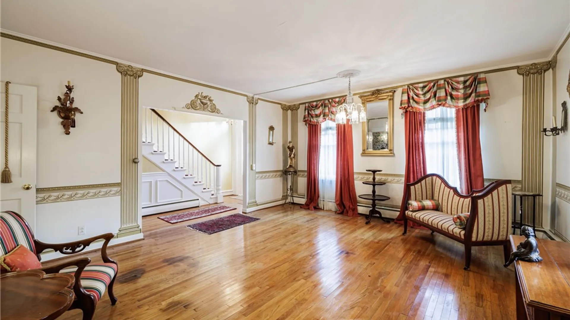 Property at 67 Center Street, Geneseo, NY 14454 6