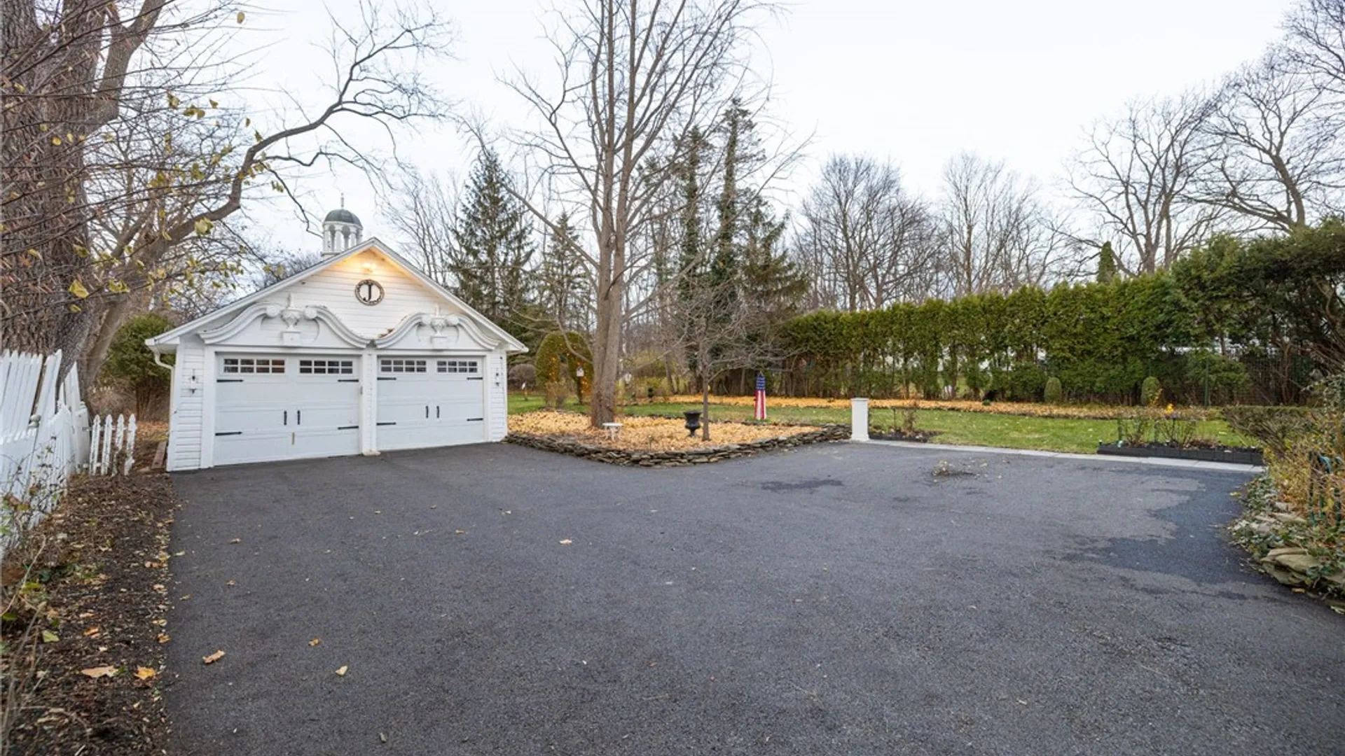Property at 67 Center Street, Geneseo, NY 14454 38