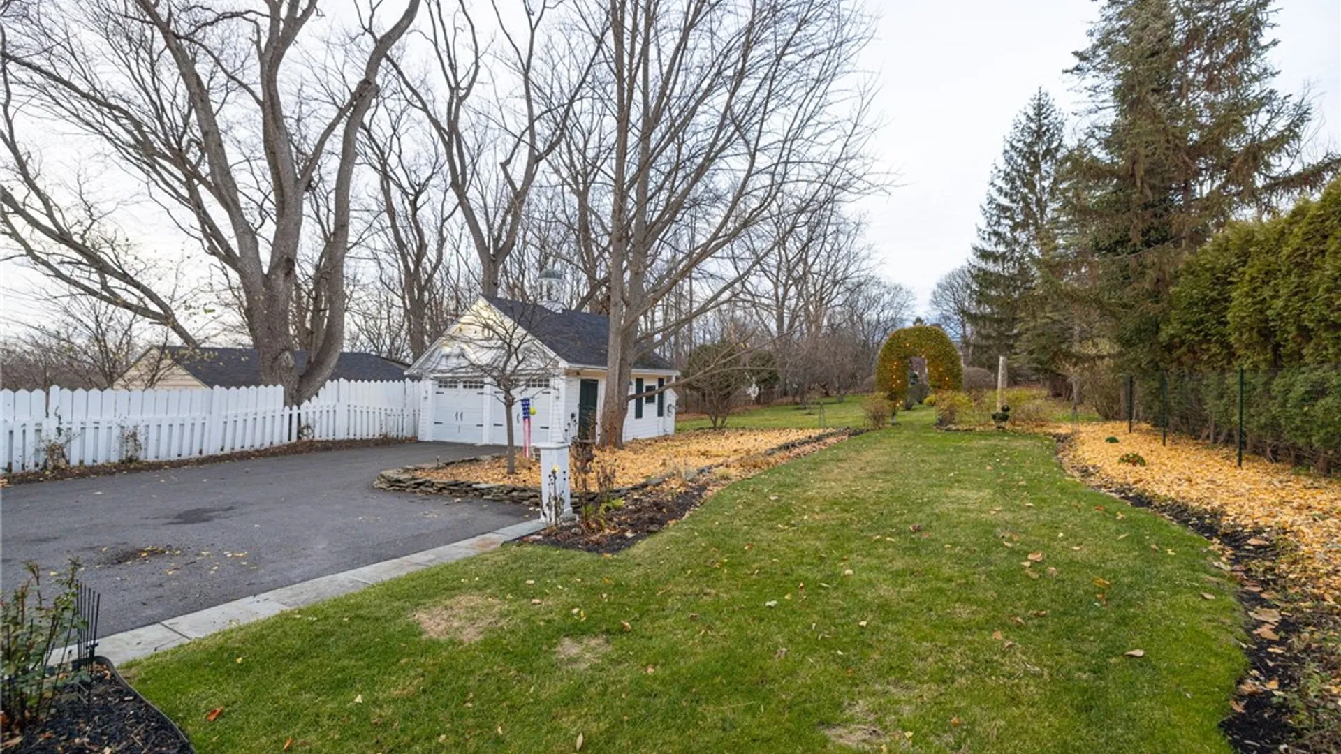 Property at 67 Center Street, Geneseo, NY 14454 39