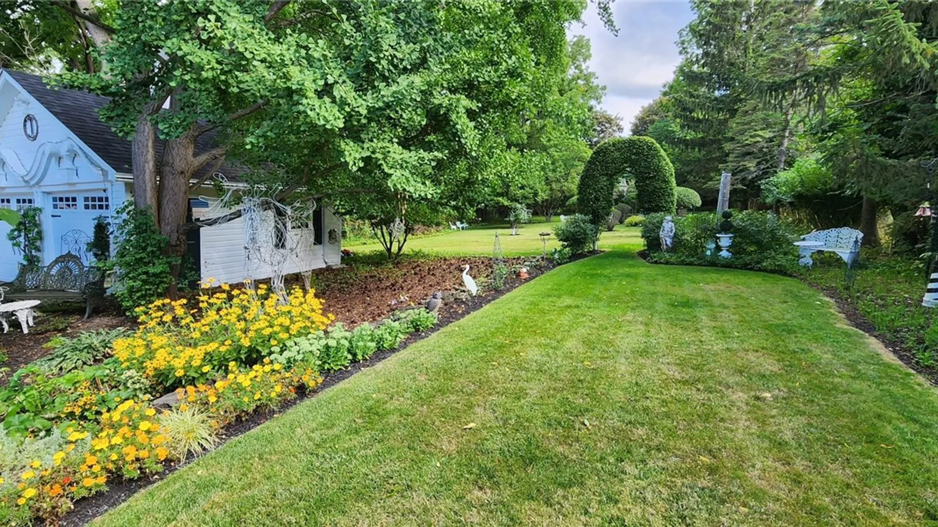 Property at 67 Center Street, Geneseo, NY 14454 40
