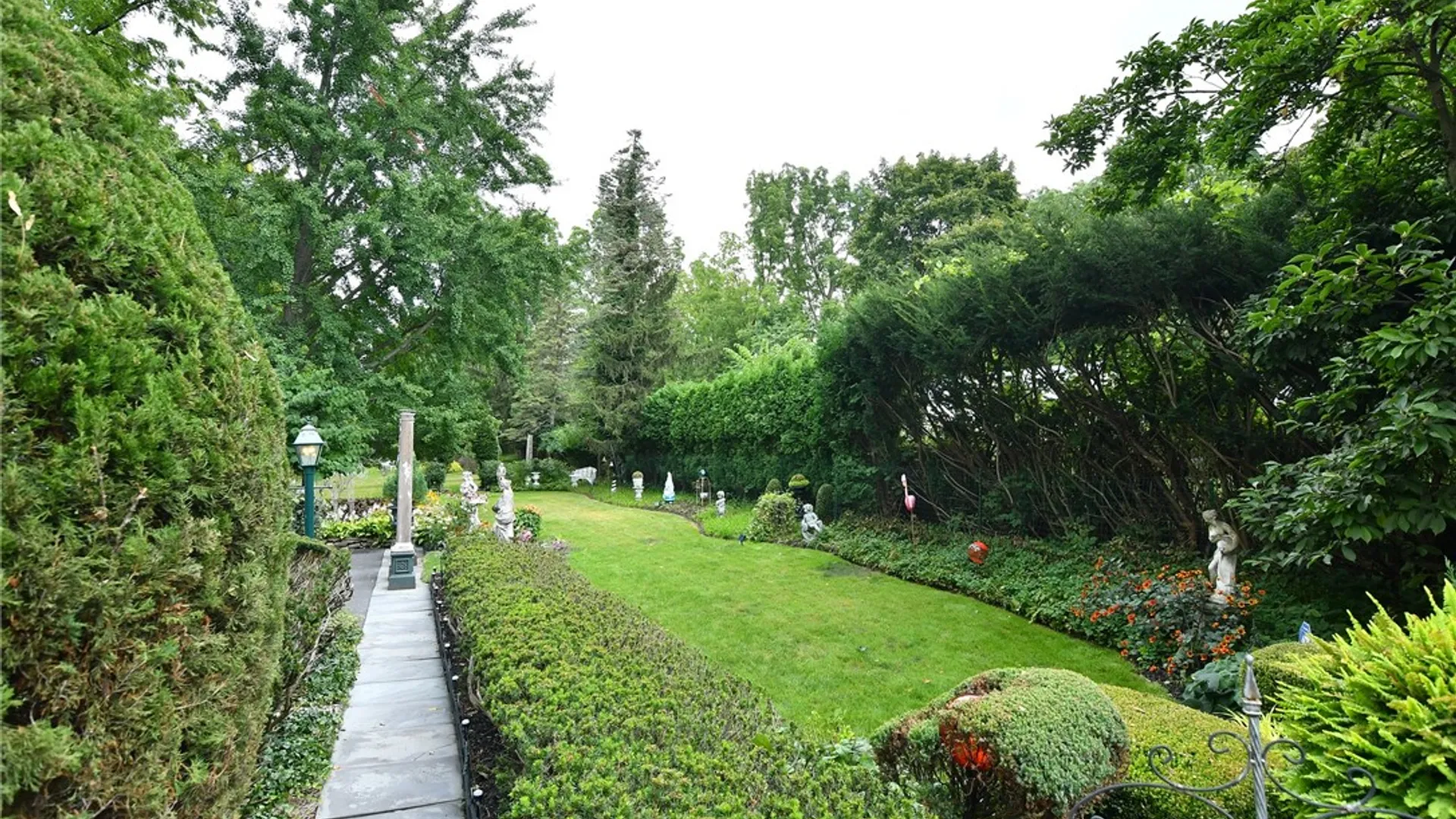 Property at 67 Center Street, Geneseo, NY 14454 47