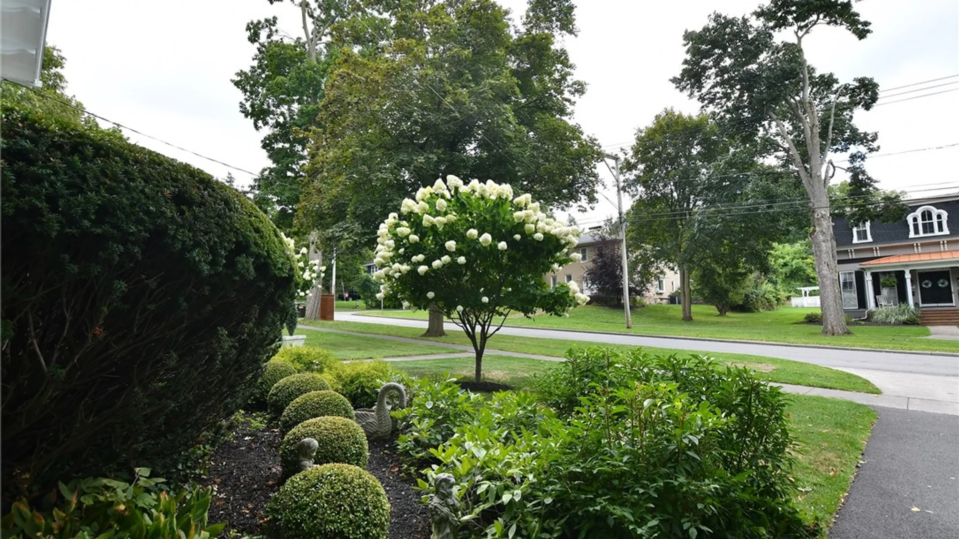 Property at 67 Center Street, Geneseo, NY 14454 48