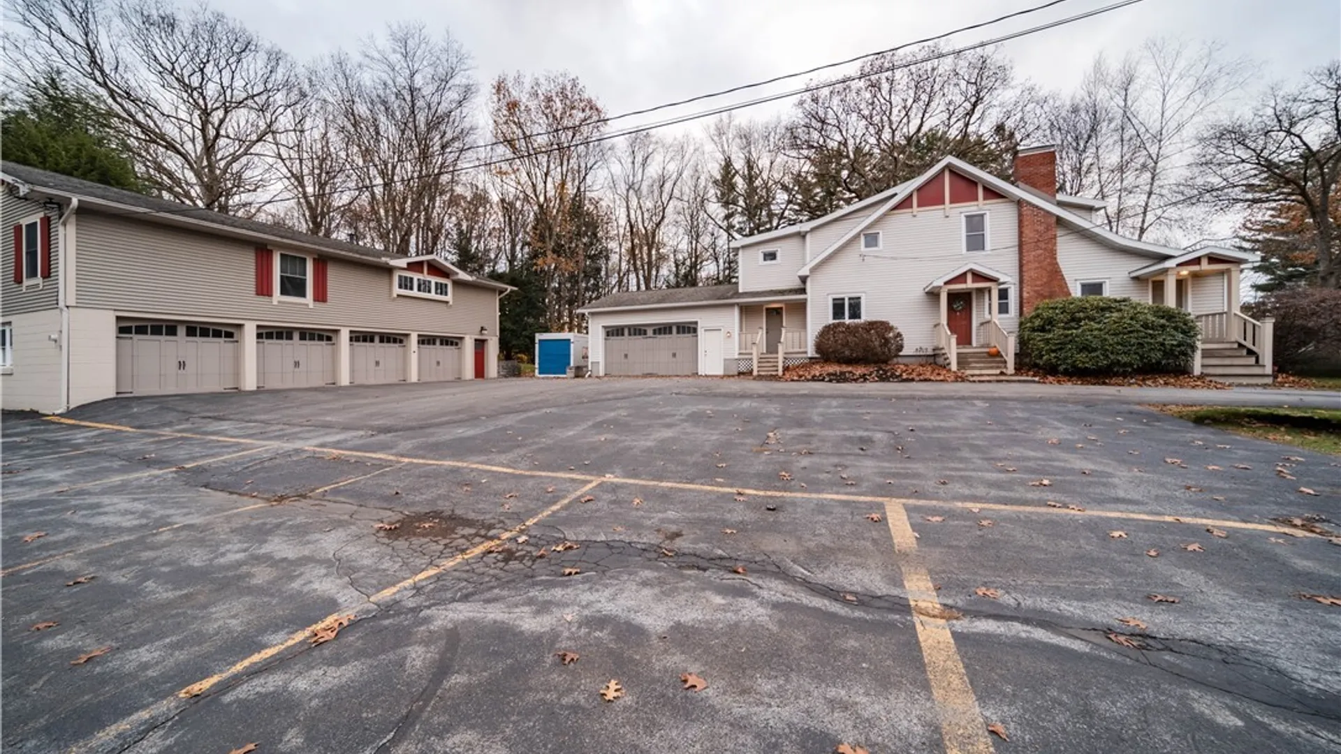 Property at 906 Fay Street, Volney, NY 13069 3