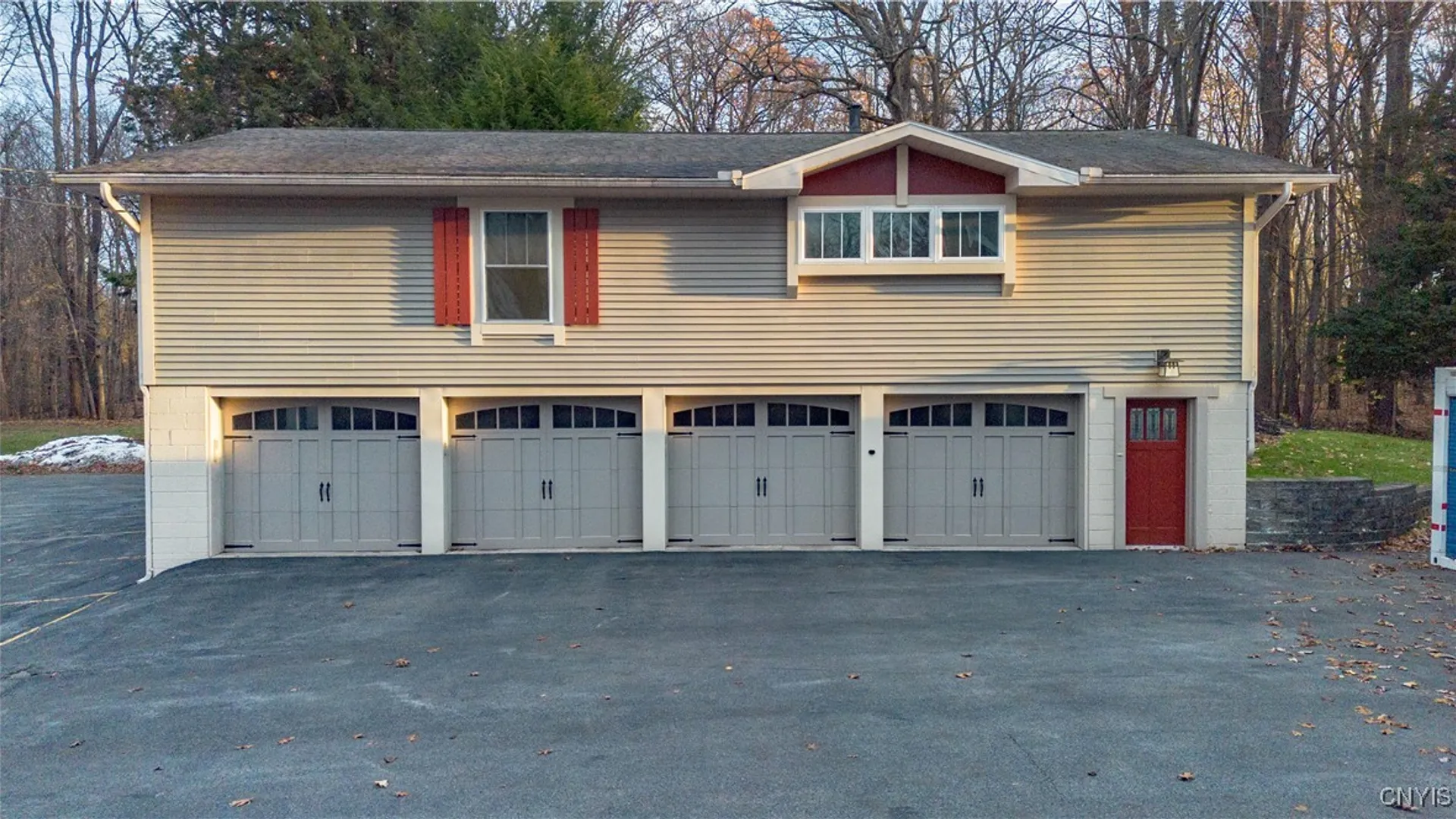Property at 906 Fay Street, Volney, NY 13069 4
