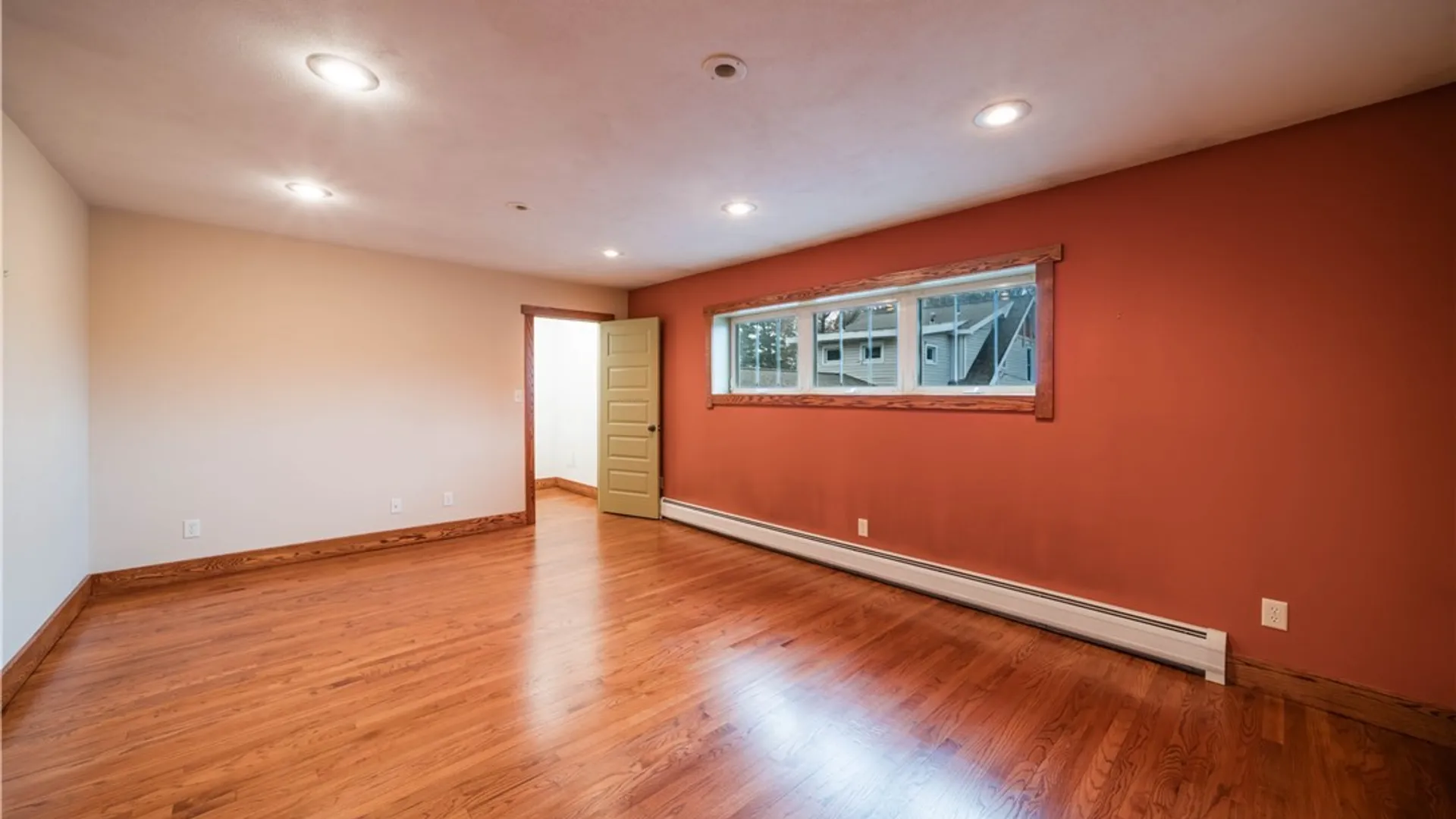 Property at 906 Fay Street, Volney, NY 13069 14