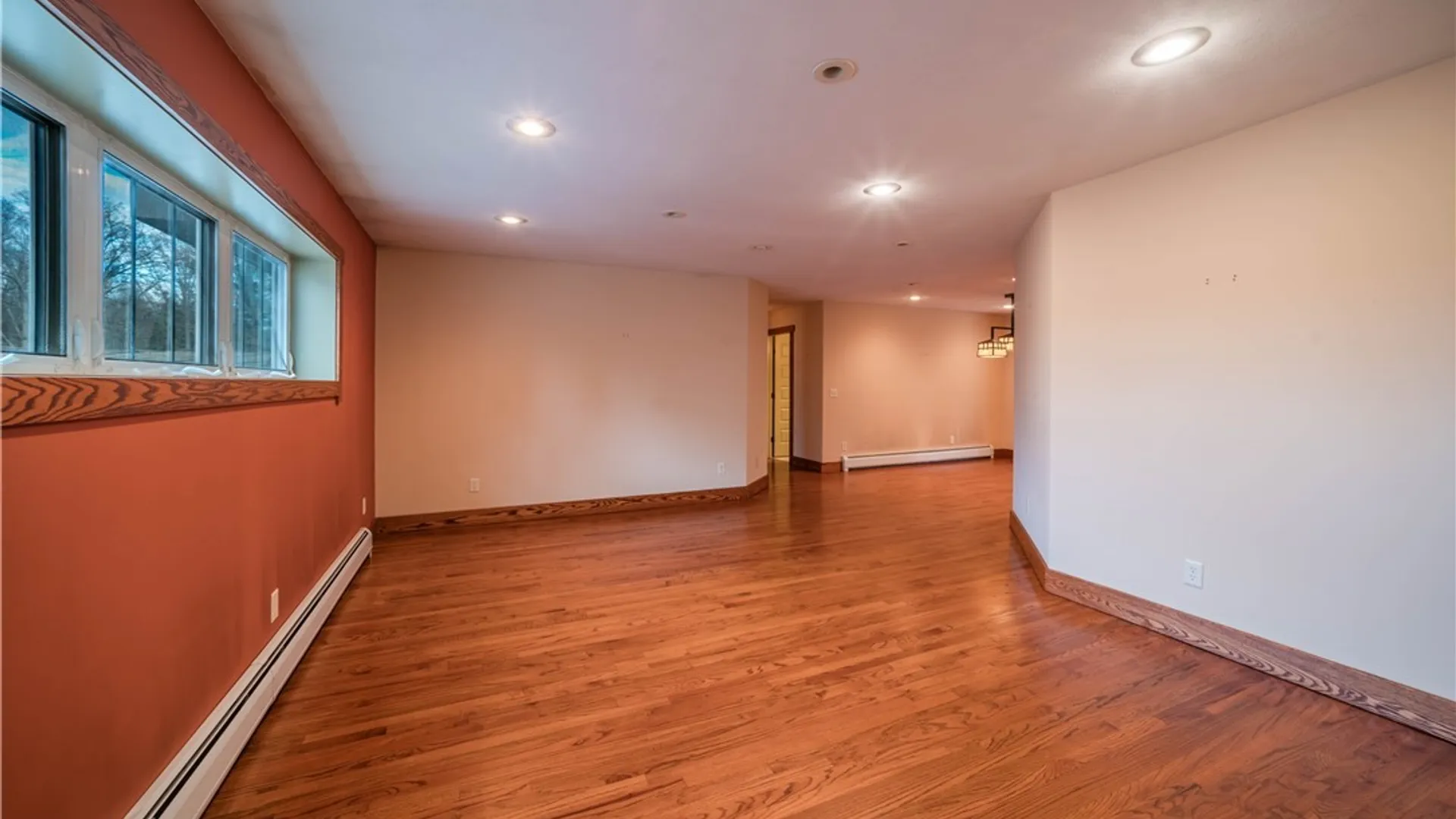 Property at 906 Fay Street, Volney, NY 13069 15