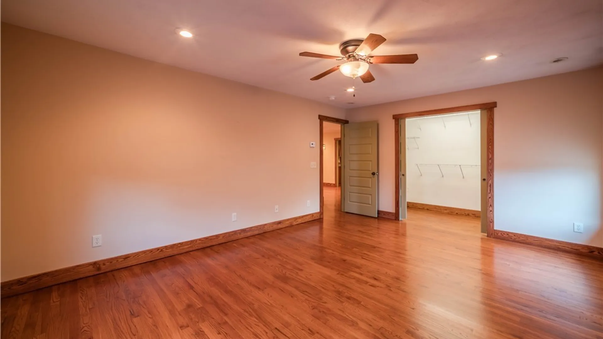 Property at 906 Fay Street, Volney, NY 13069 20