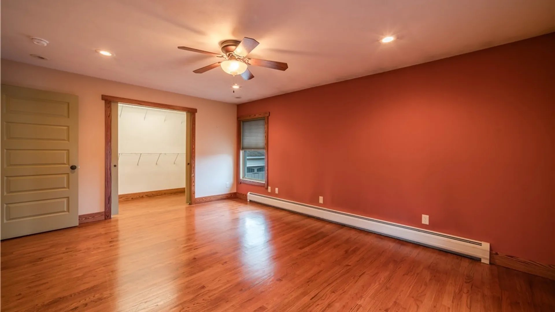 Property at 906 Fay Street, Volney, NY 13069 21