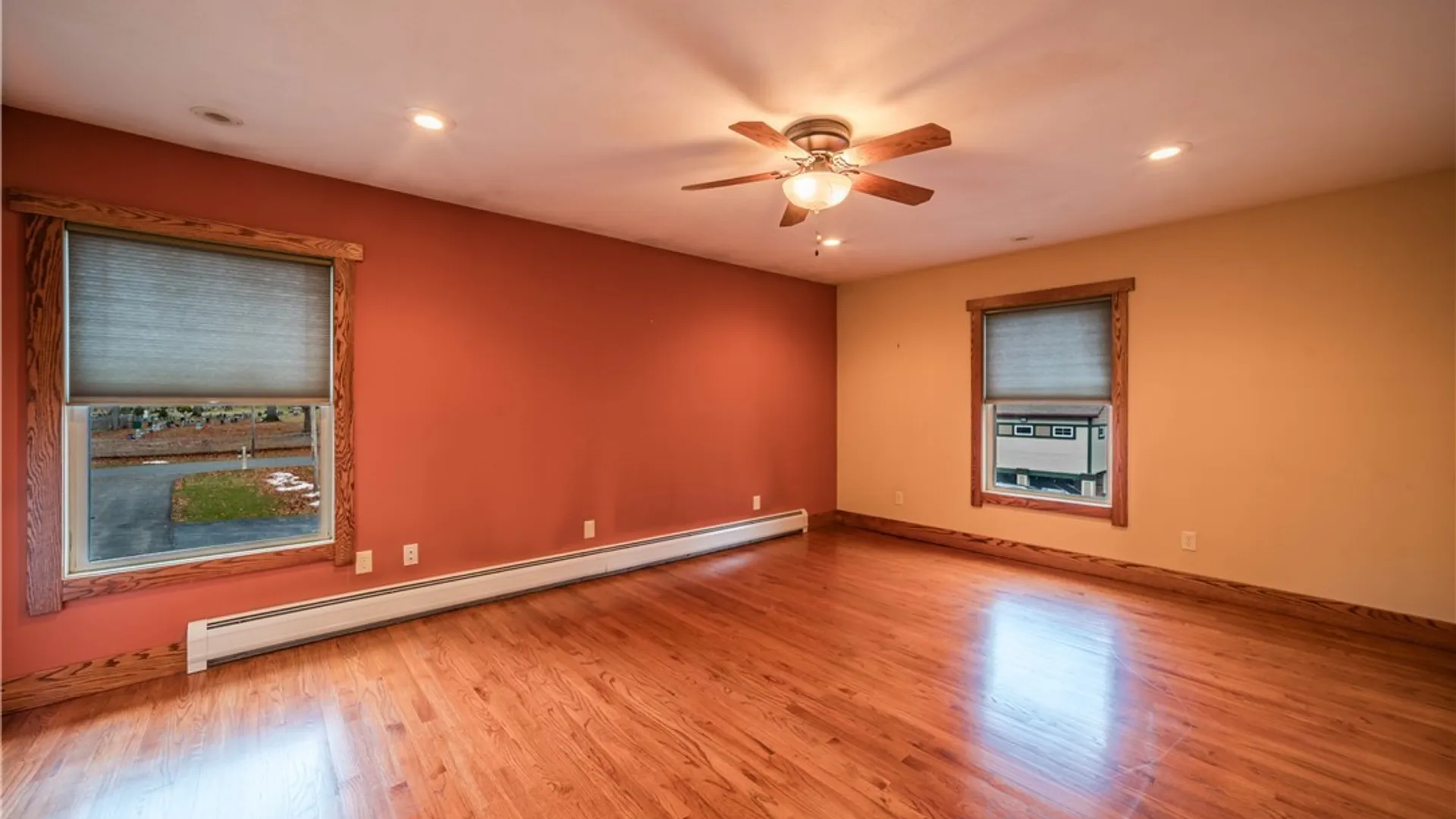 Property at 906 Fay Street, Volney, NY 13069 24