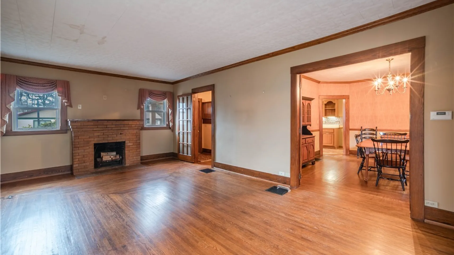 Property at 906 Fay Street, Volney, NY 13069 31