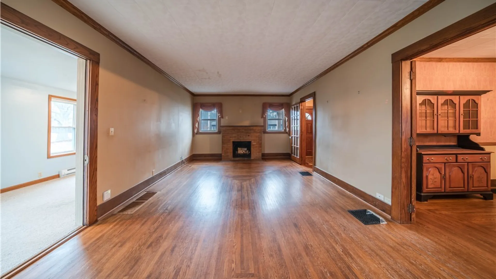 Property at 906 Fay Street, Volney, NY 13069 32