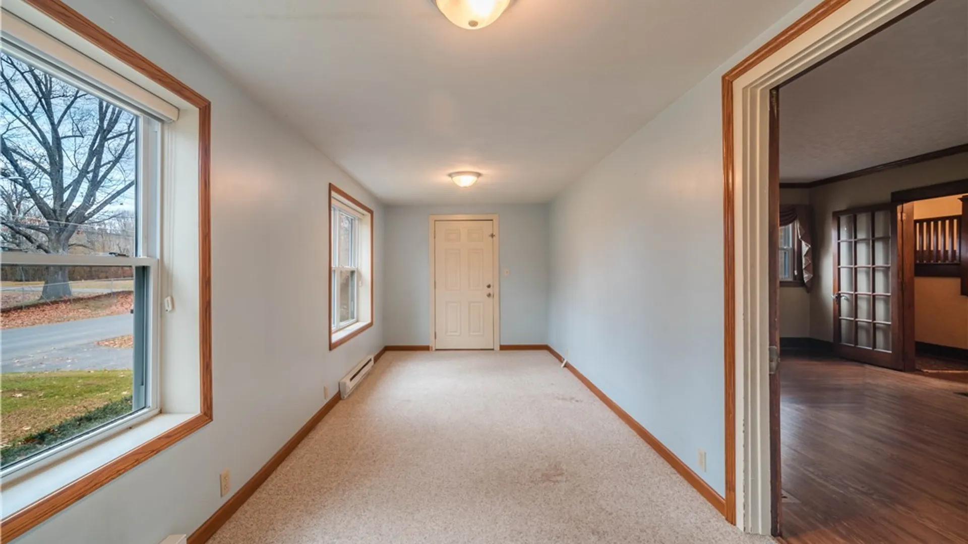 Property at 906 Fay Street, Volney, NY 13069 33