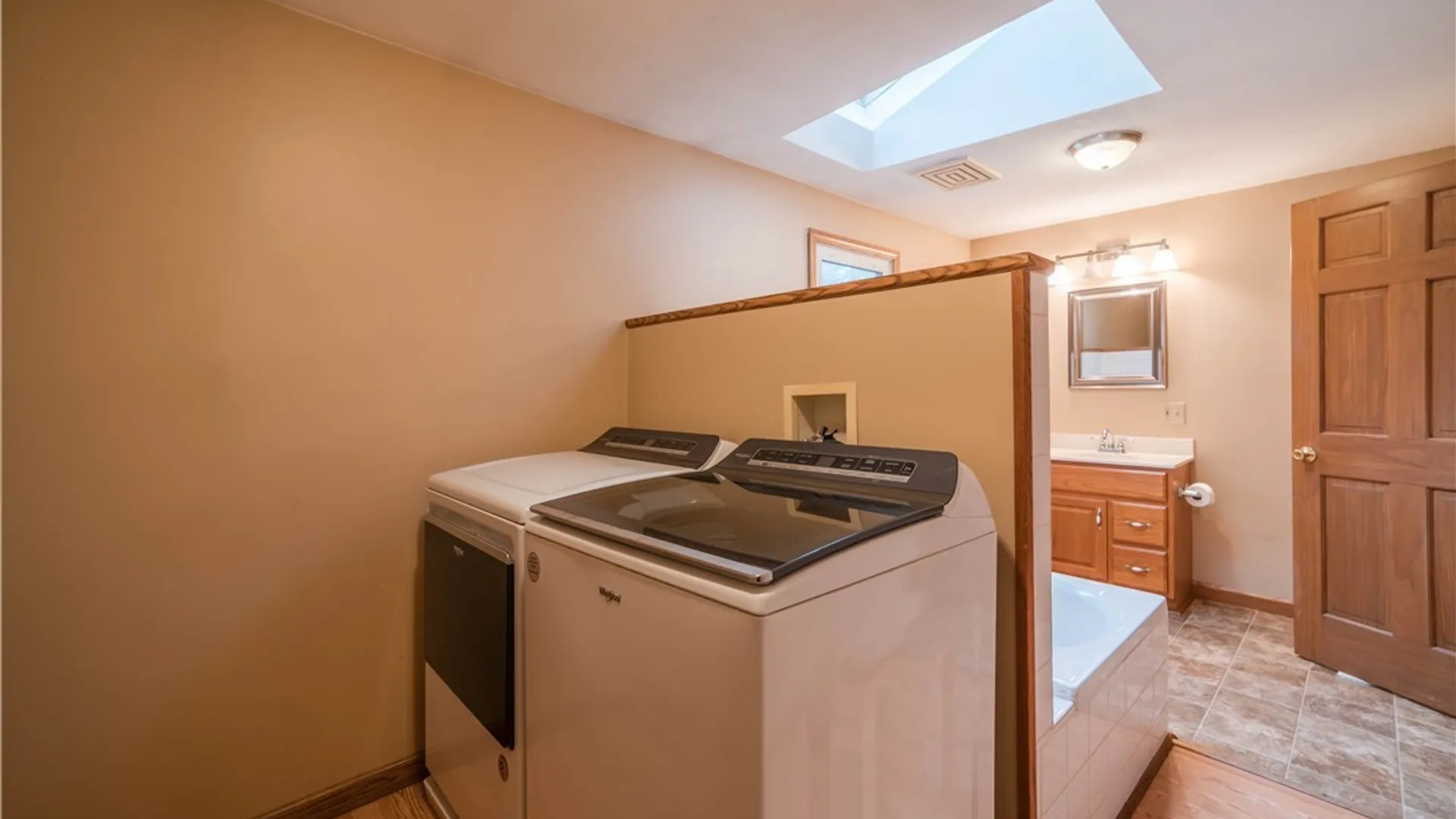 Property at 906 Fay Street, Volney, NY 13069 35