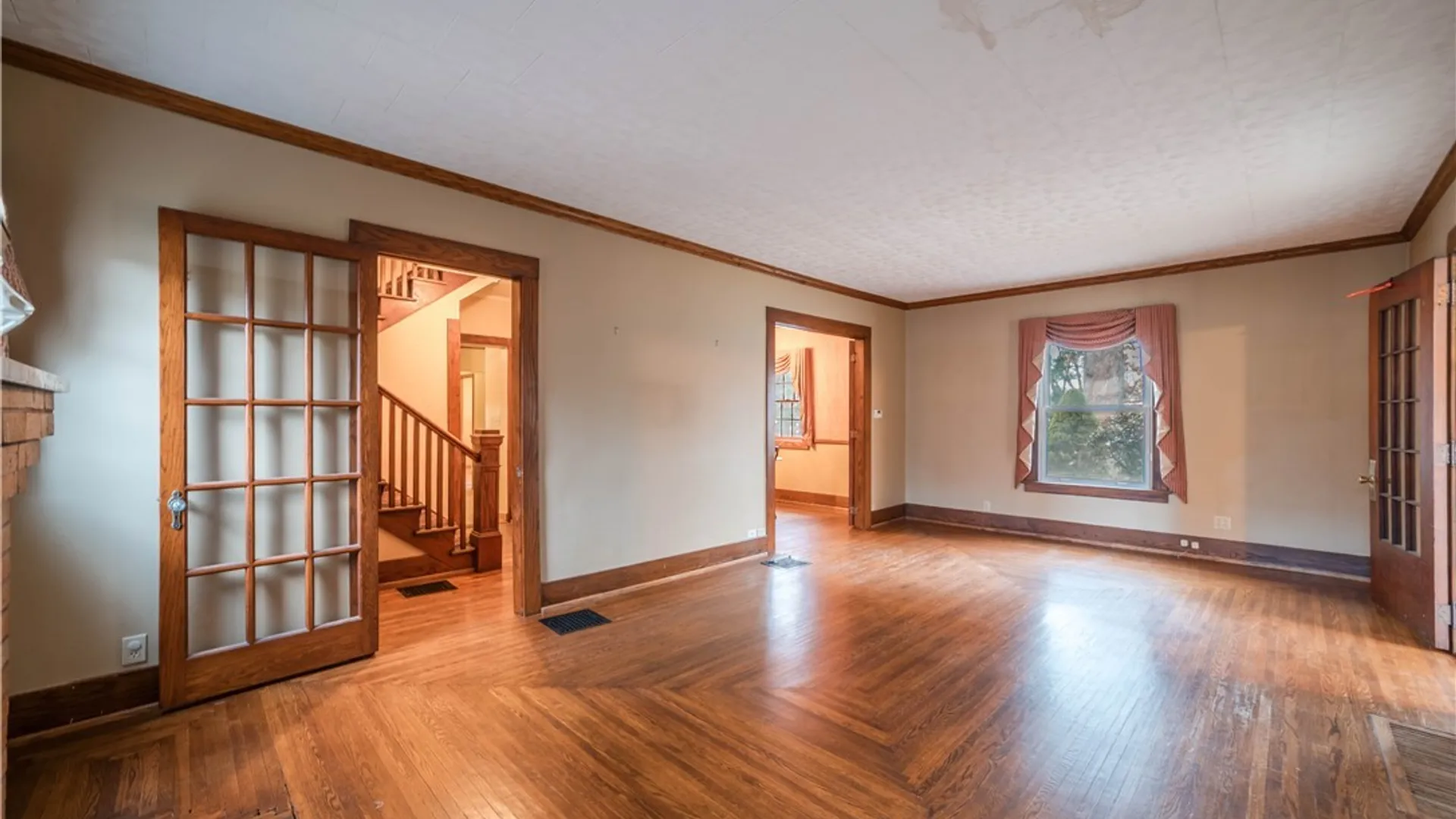 Property at 906 Fay Street, Volney, NY 13069 36