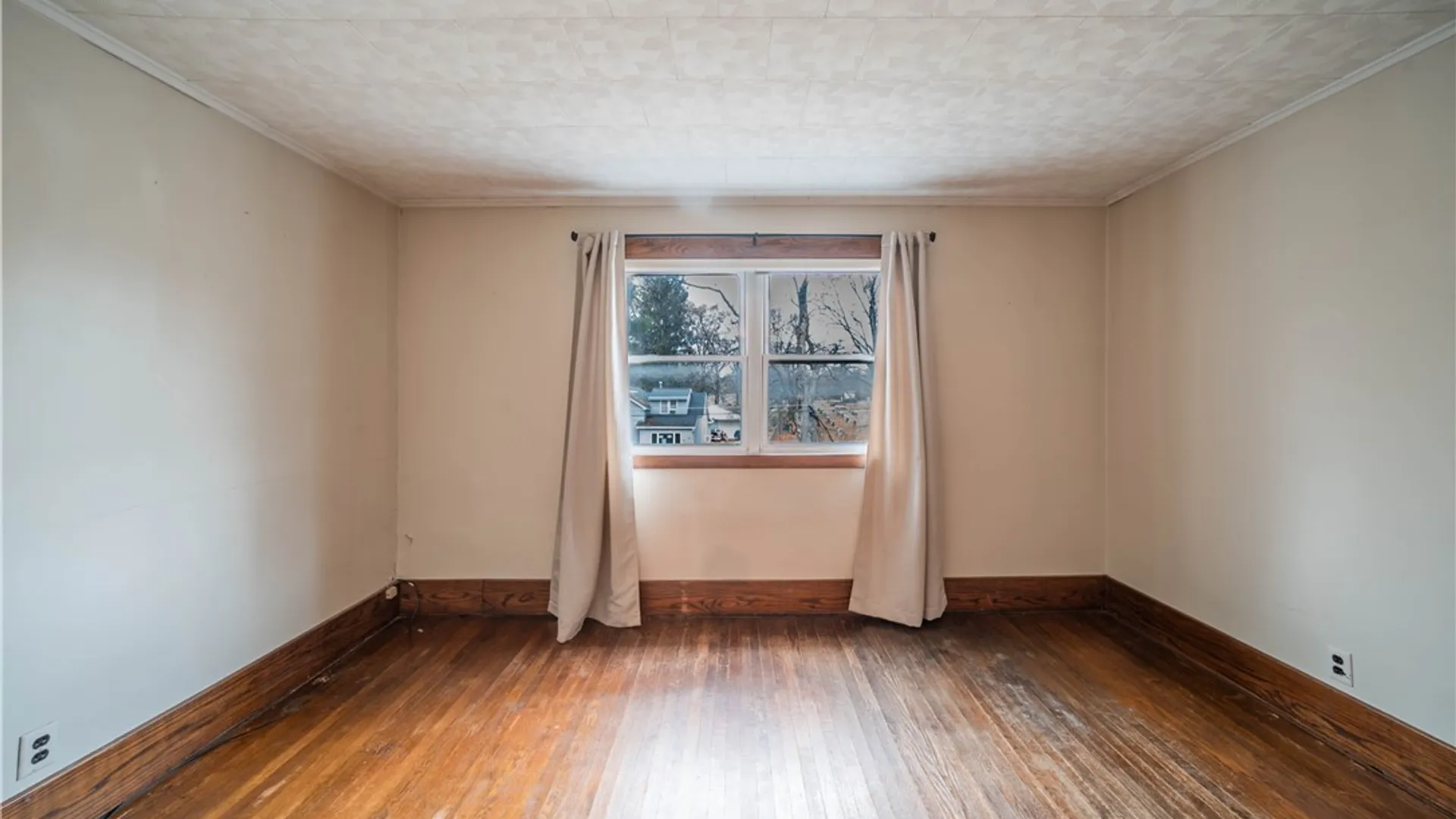 Property at 906 Fay Street, Volney, NY 13069 37