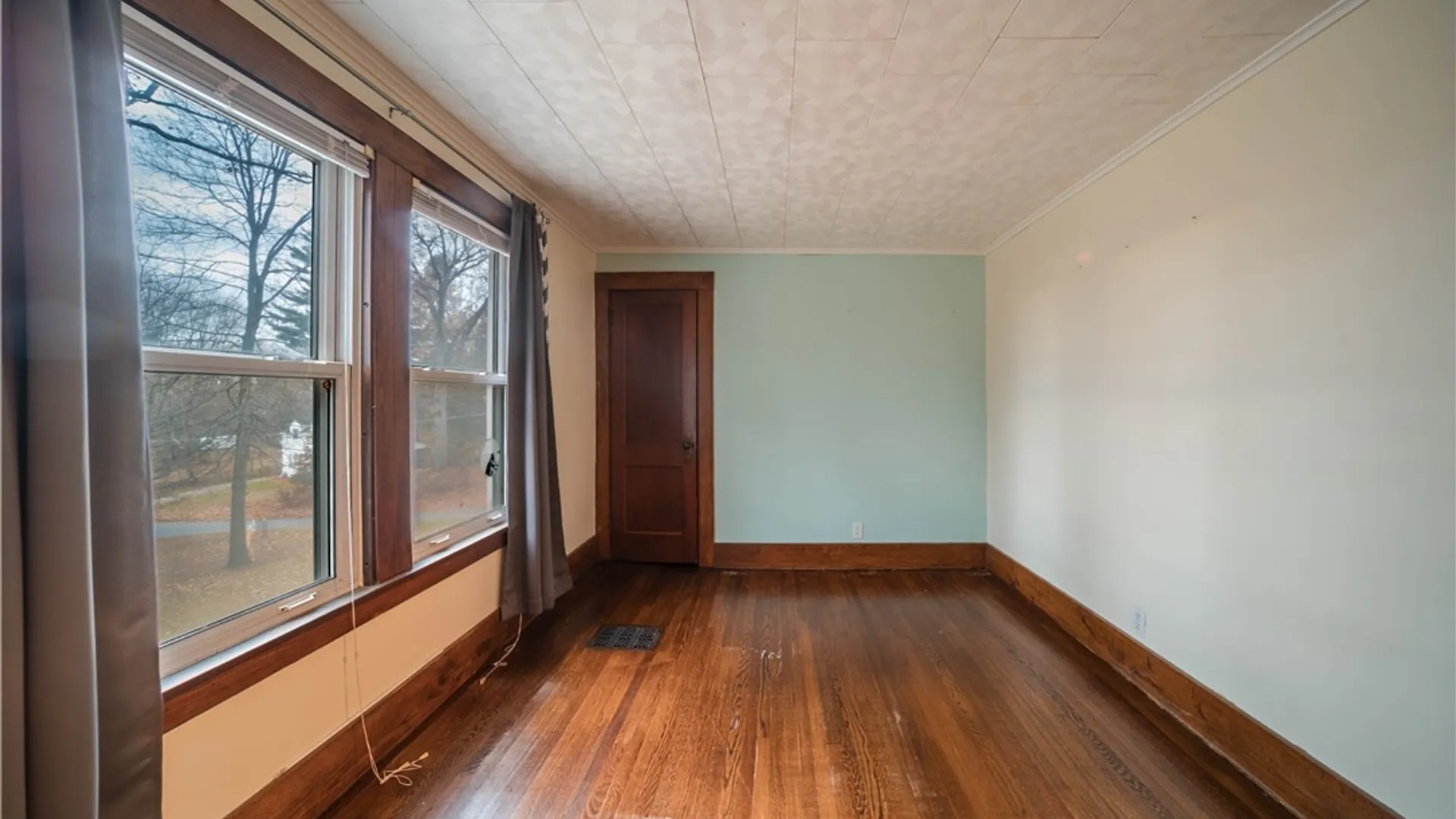 Property at 906 Fay Street, Volney, NY 13069 39