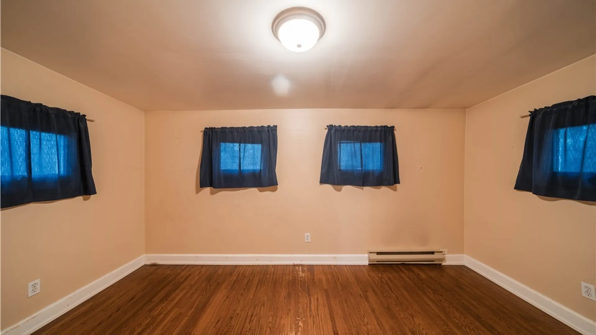 Property at 906 Fay Street, Volney, NY 13069 40