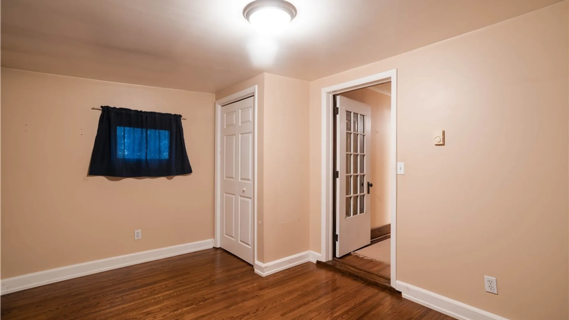 Property at 906 Fay Street, Volney, NY 13069 41