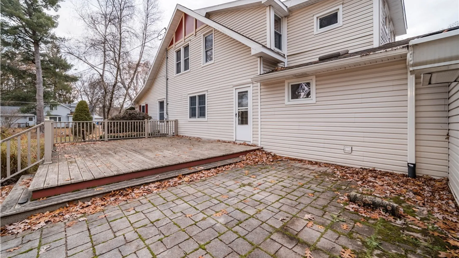 Property at 906 Fay Street, Volney, NY 13069 46