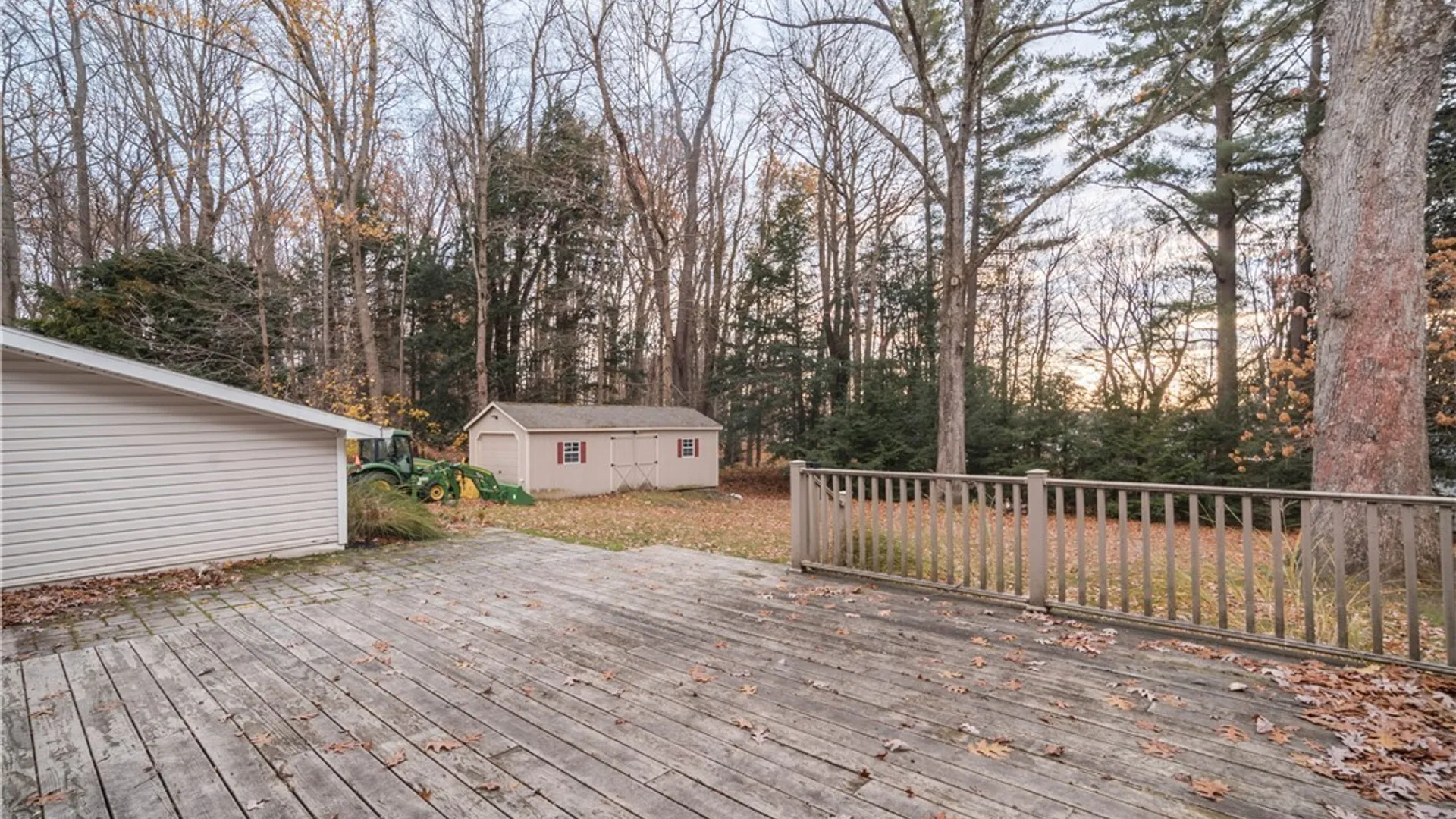 Property at 906 Fay Street, Volney, NY 13069 47