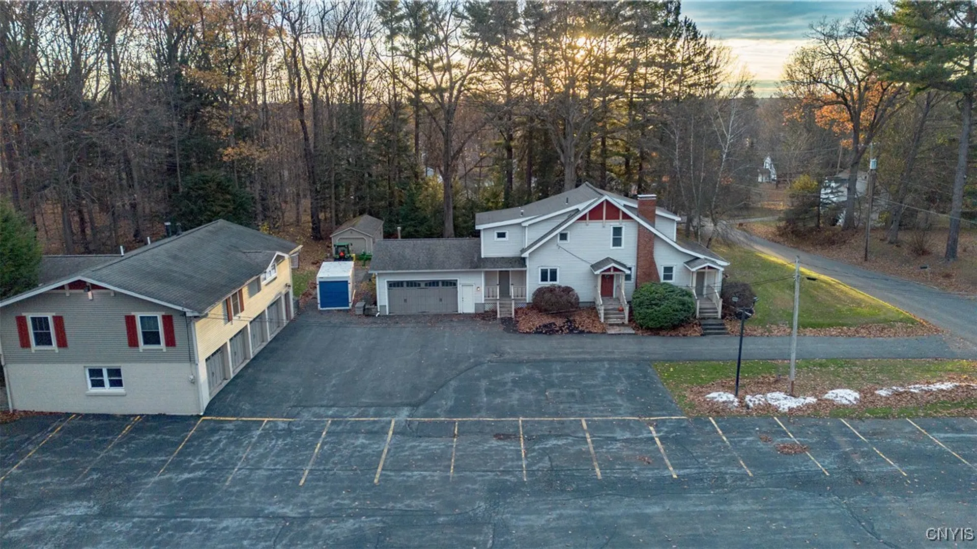 Property at 906 Fay Street, Volney, NY 13069 49