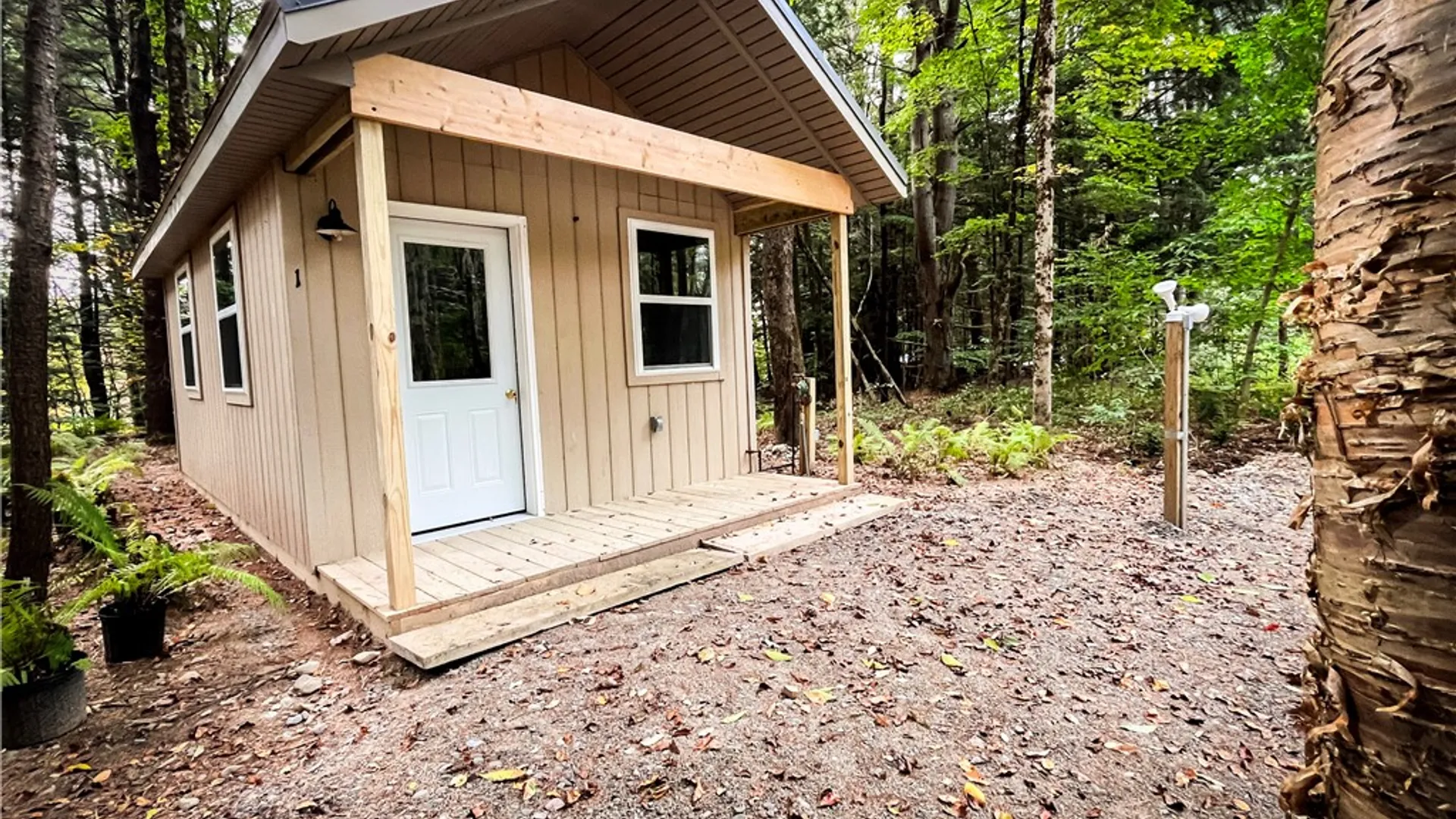 Property at 130 Base Bridge Road, Williamstown, NY 13493 14