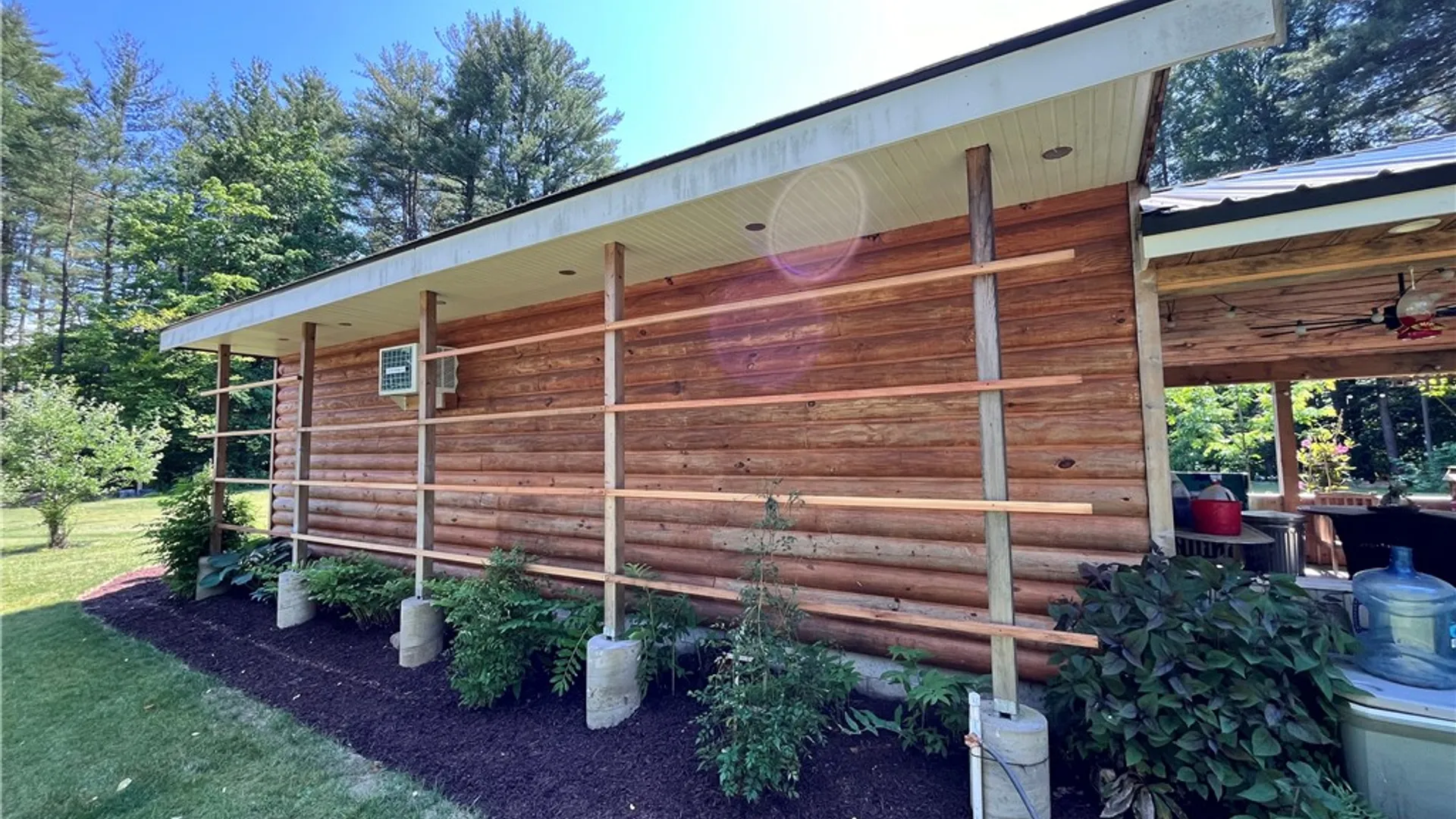 Property at 130 Base Bridge Road, Williamstown, NY 13493 18