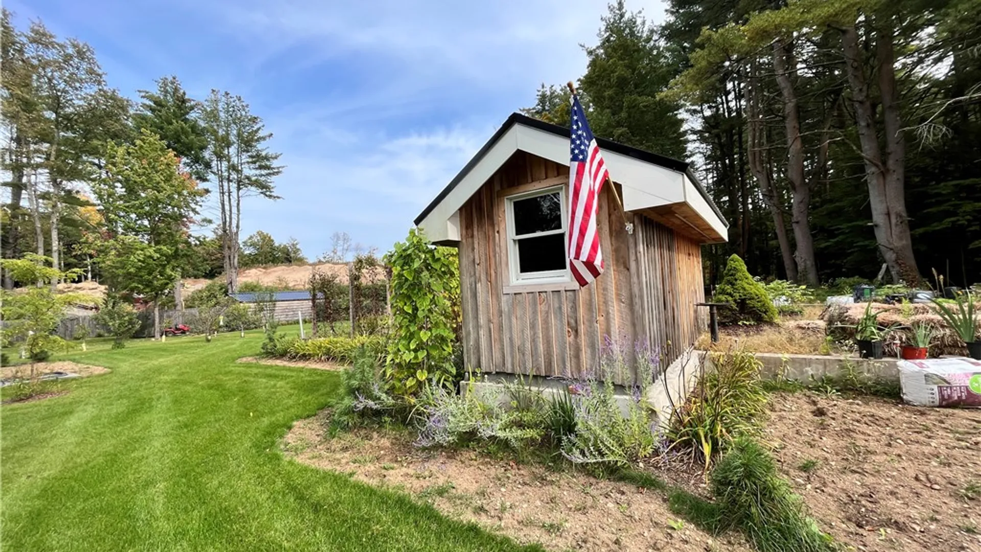 Property at 130 Base Bridge Road, Williamstown, NY 13493 42