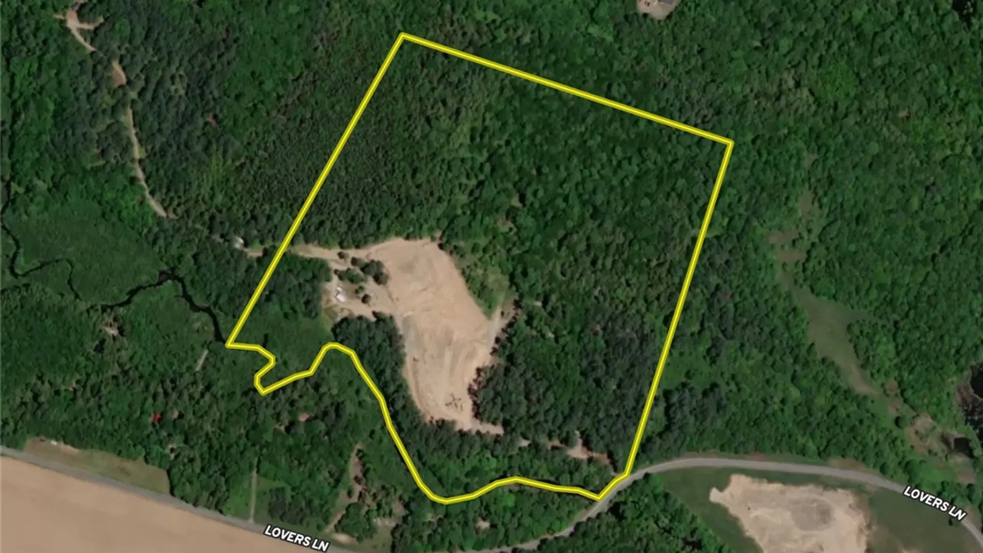 Property at 130 Base Bridge Road, Williamstown, NY 13493 45