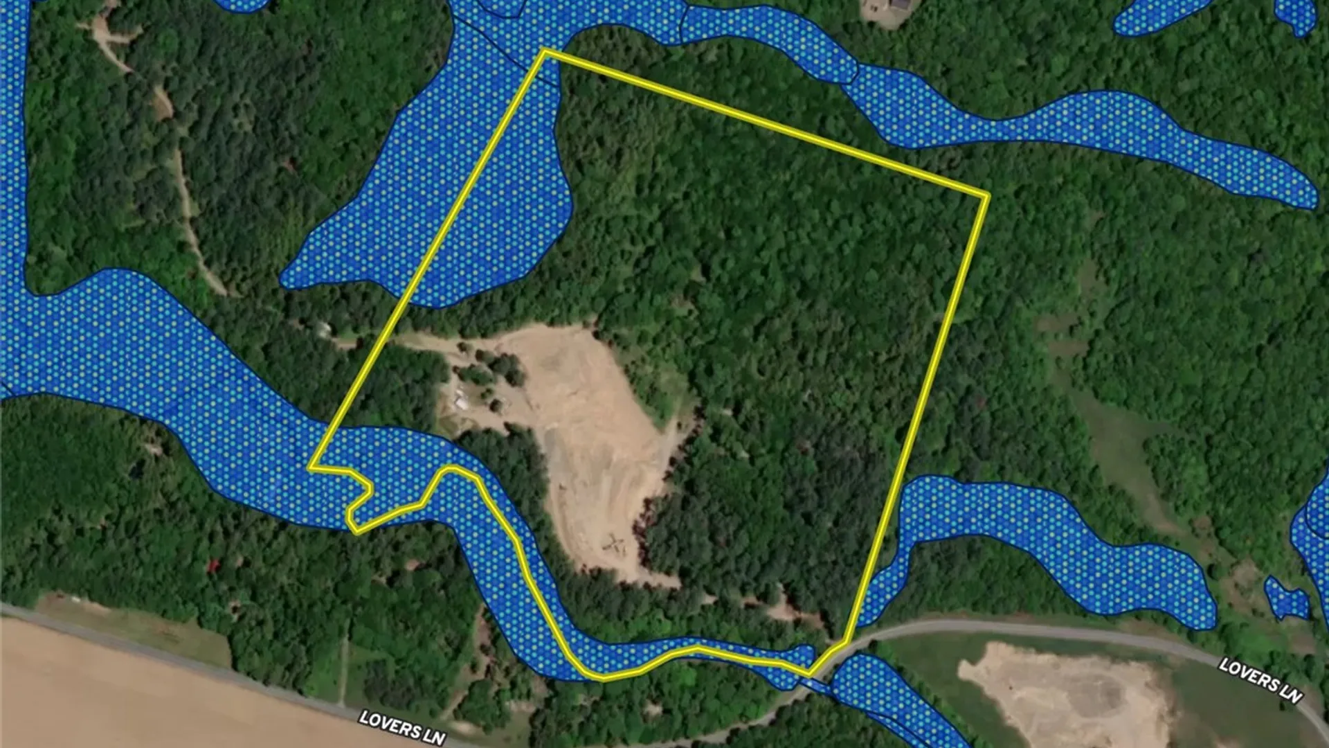 Property at 130 Base Bridge Road, Williamstown, NY 13493 47