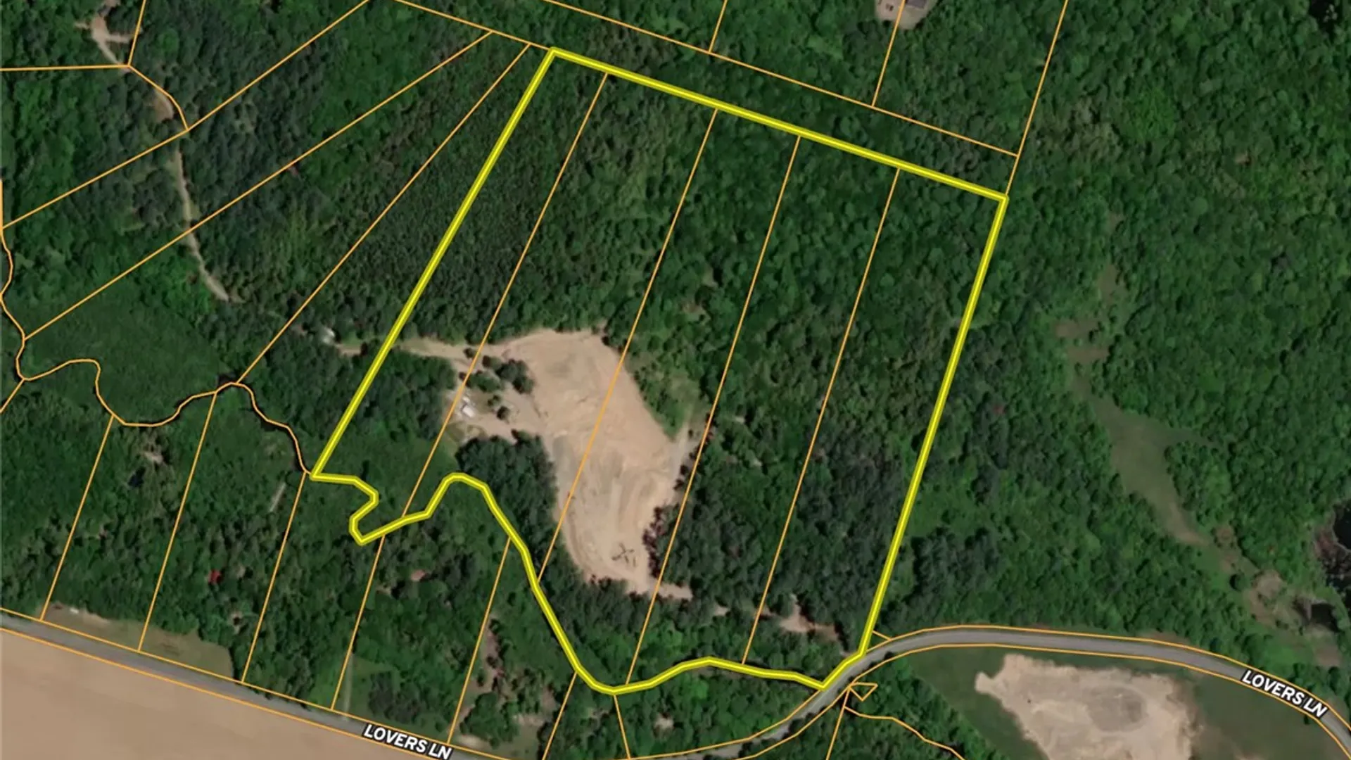 Property at 130 Base Bridge Road, Williamstown, NY 13493 49