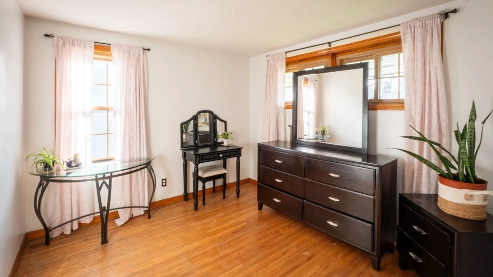 Property at 54 Covington Drive, West Seneca, NY 14220 19