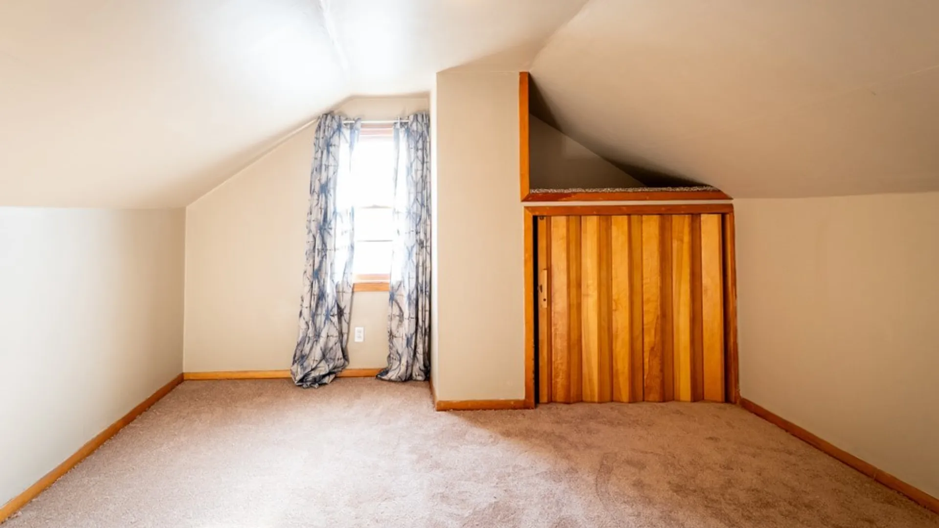 Property at 54 Covington Drive, West Seneca, NY 14220 28