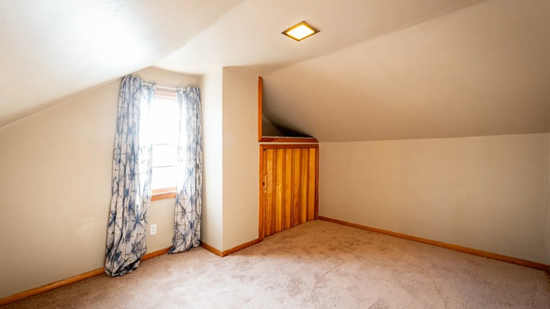 Property at 54 Covington Drive, West Seneca, NY 14220 29