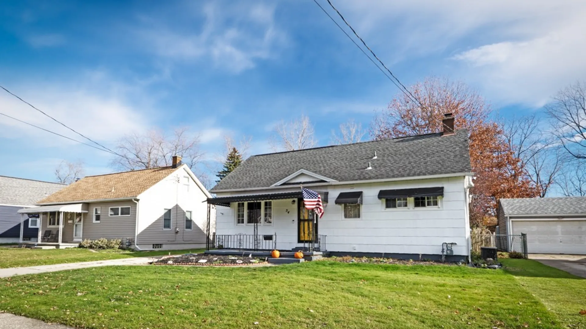 Property at 54 Covington Drive, West Seneca, NY 14220 31