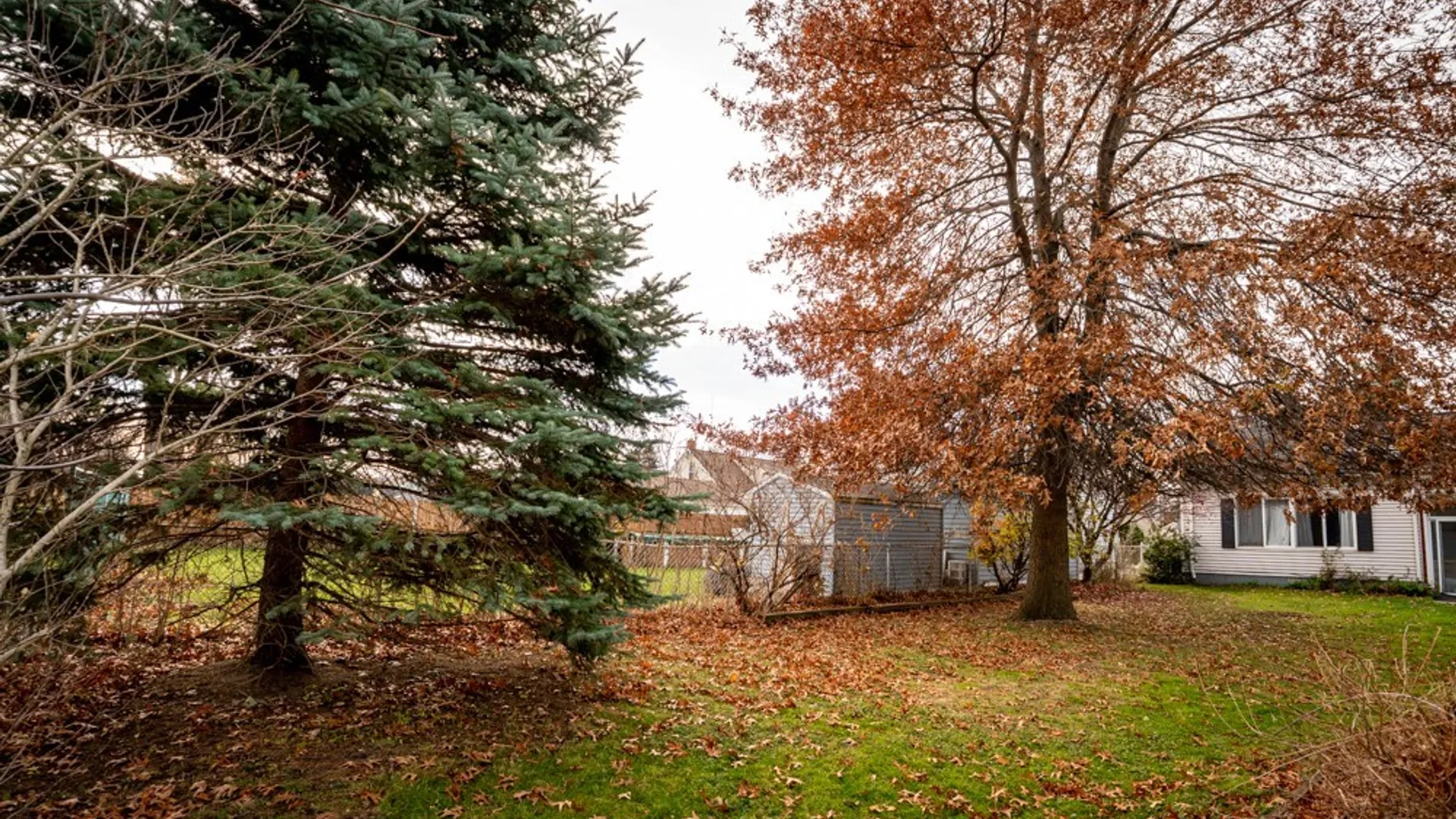 Property at 54 Covington Drive, West Seneca, NY 14220 34