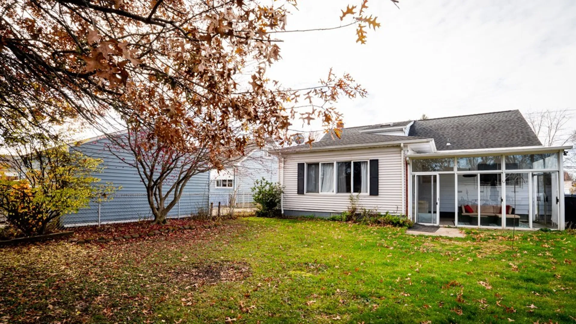 Property at 54 Covington Drive, West Seneca, NY 14220 35