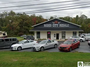 Property at 4054 Rt-60, Gerry, NY 14740