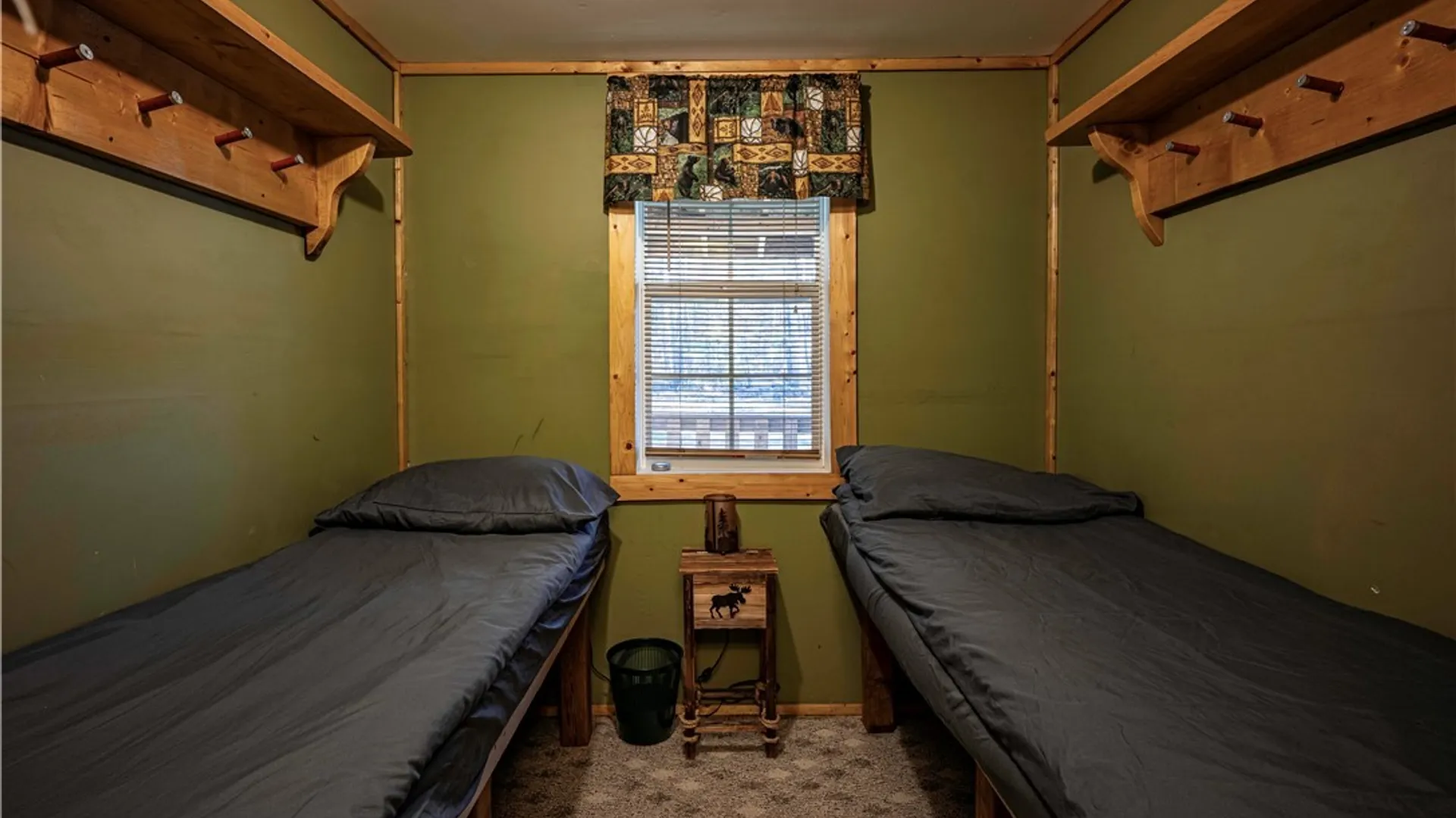 Property at 5581 / 5577 Partridgeville Road, Greig, NY 13312 45