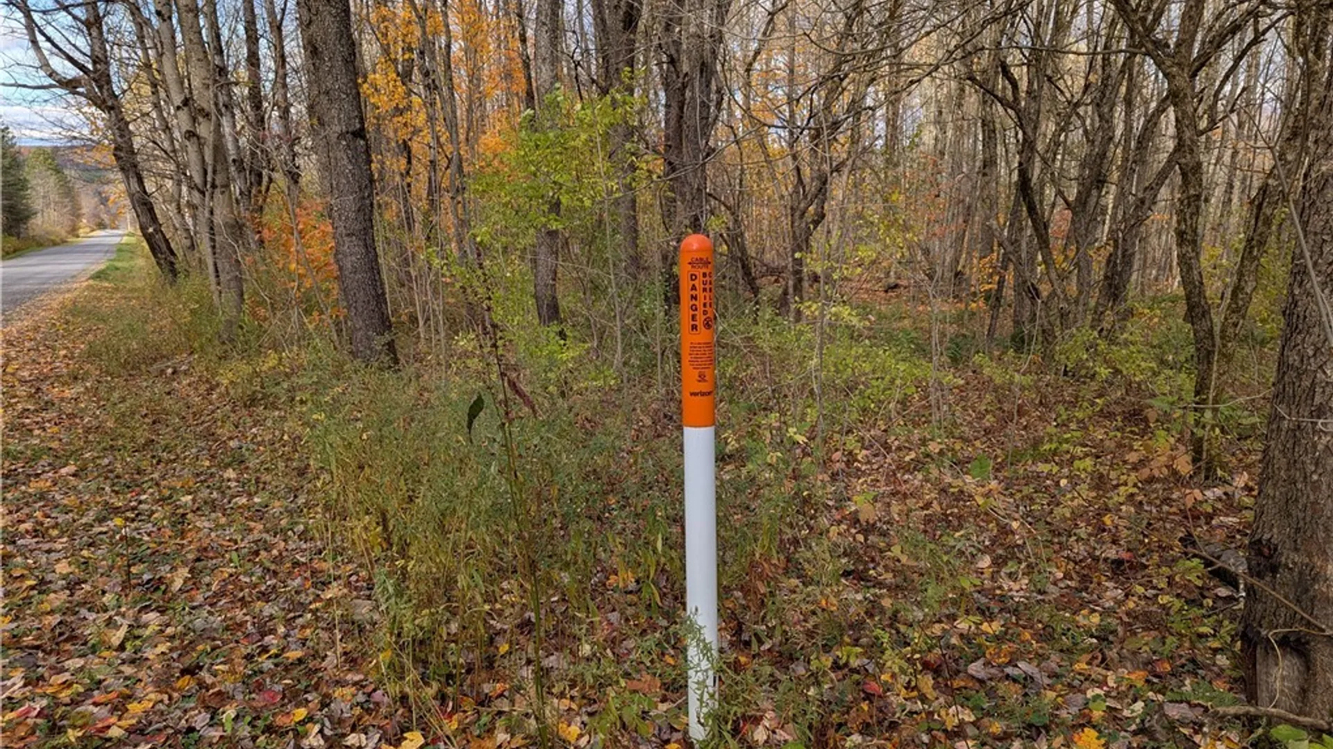Property at Ryan Road, Osceola, NY 13493 3