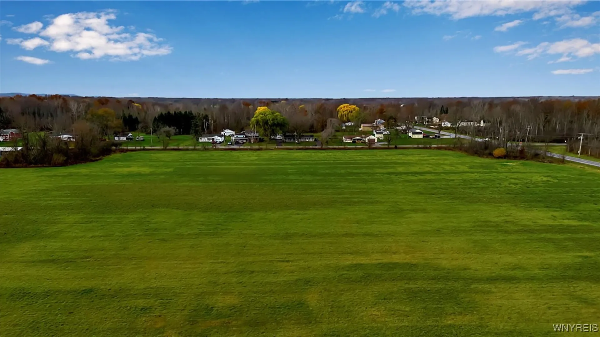 Property at V/L Porter Center Road, Lewiston, NY 14131 8