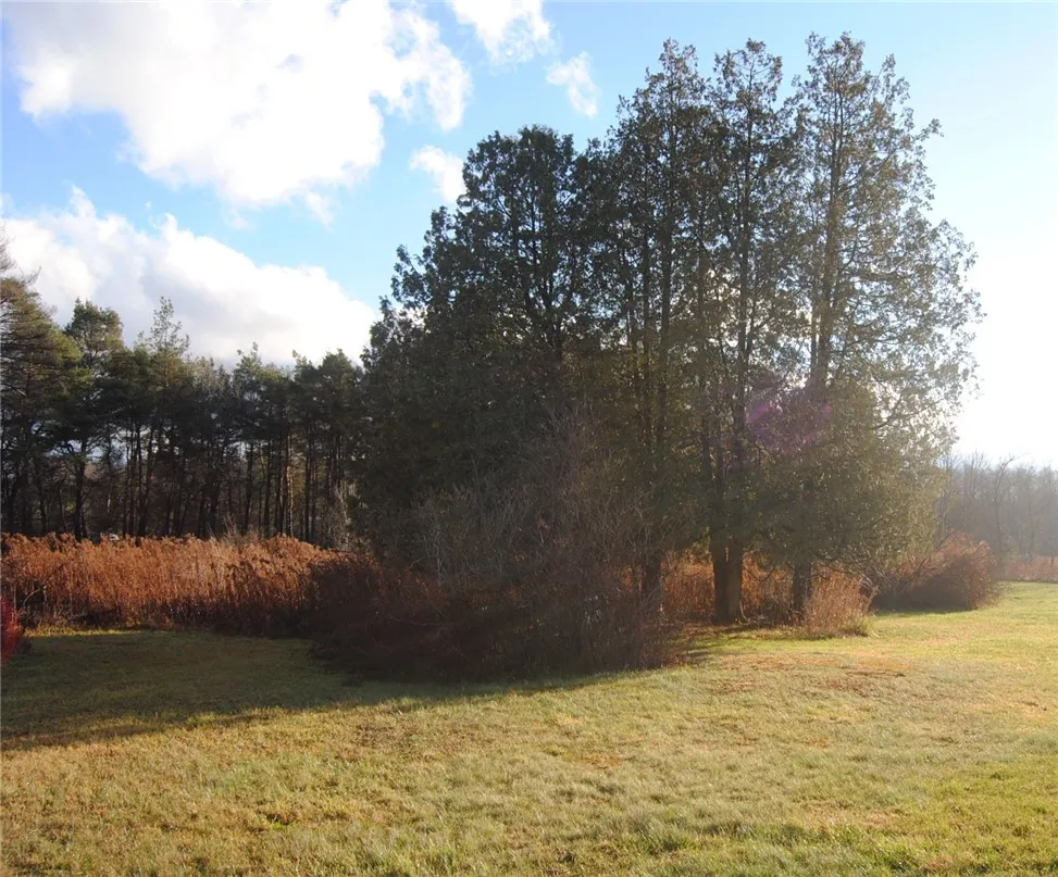 Property at 17 Benson Lane, Wetmore, PA 16735