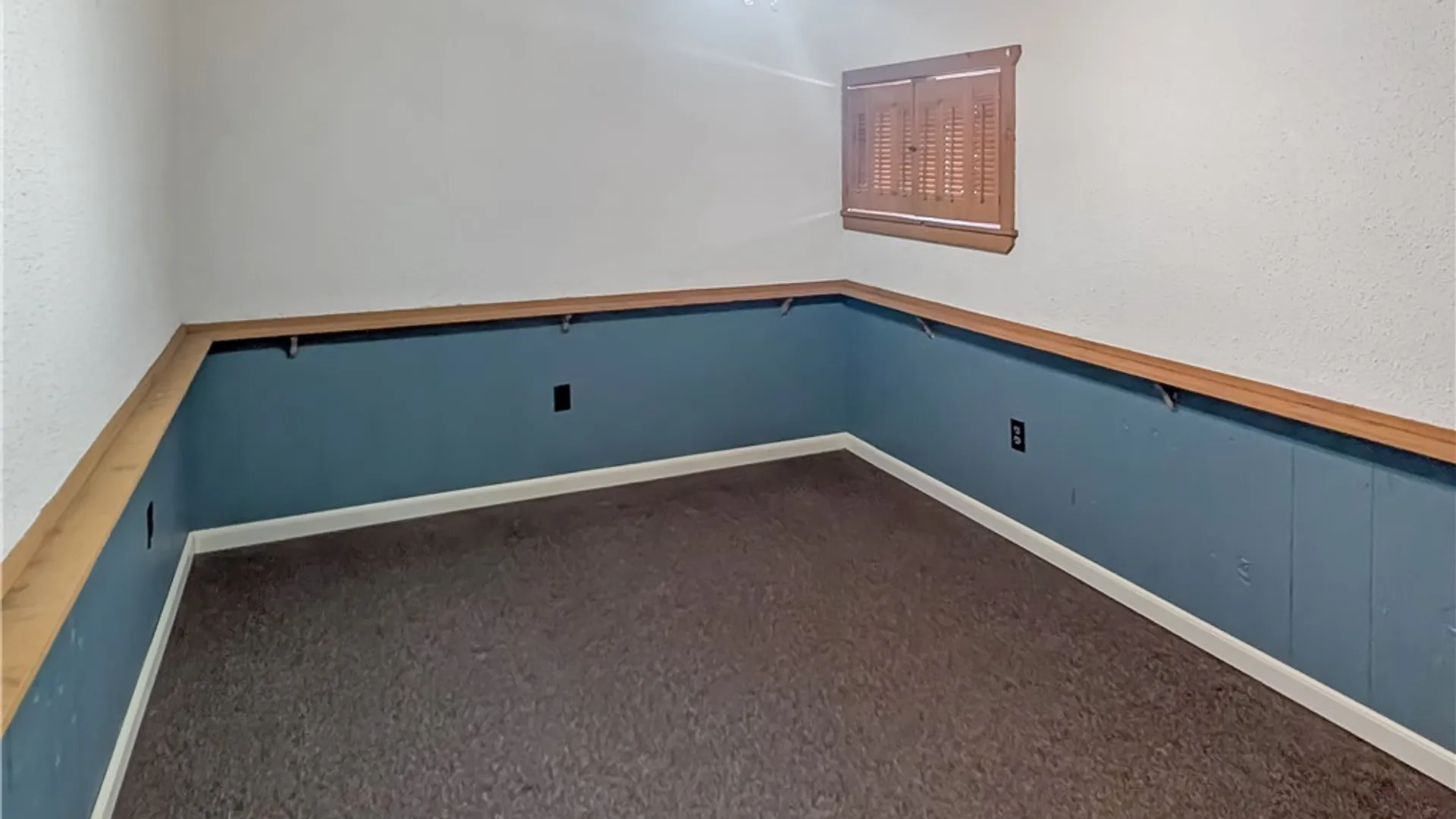 Property at 6040 & 6044 Mill Road, Chautauqua, NY 14757 20