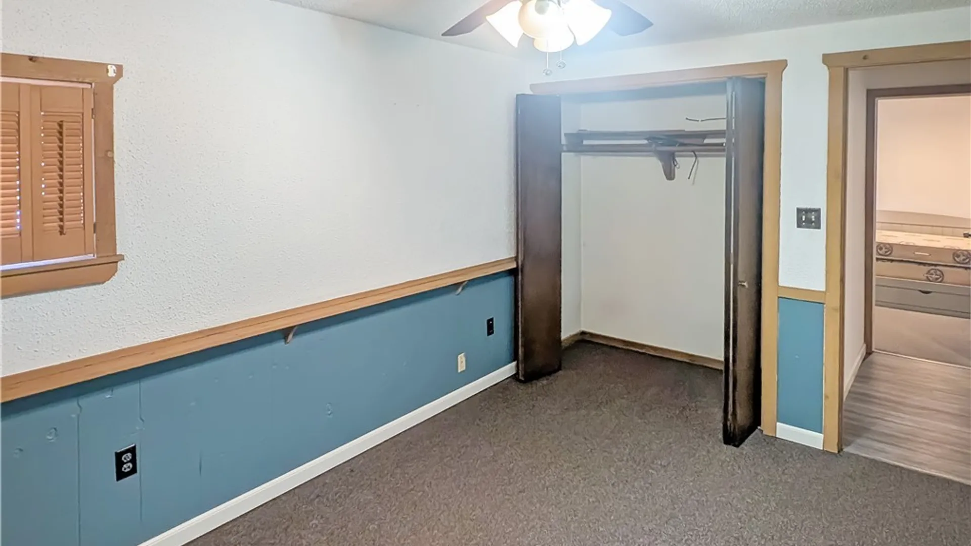 Property at 6040 & 6044 Mill Road, Chautauqua, NY 14757 21