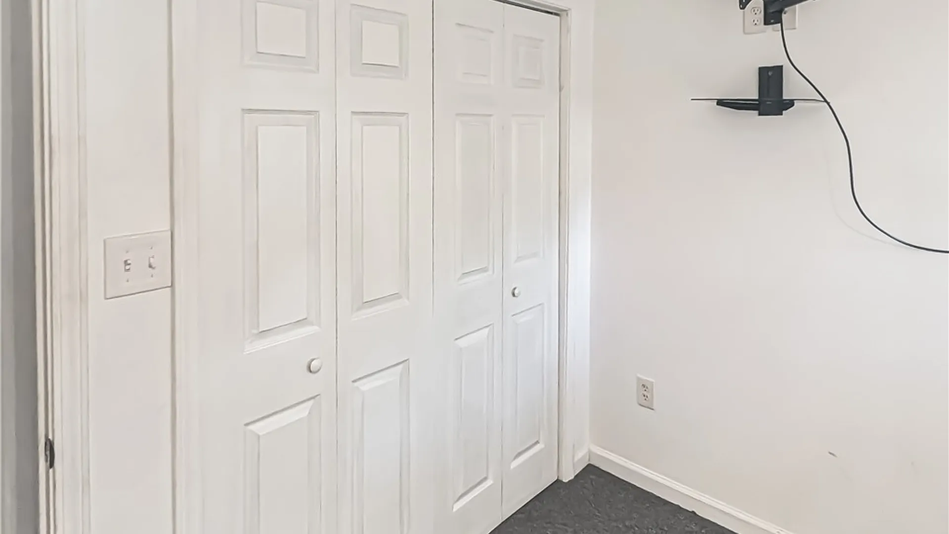 Property at 6040 & 6044 Mill Road, Chautauqua, NY 14757 19