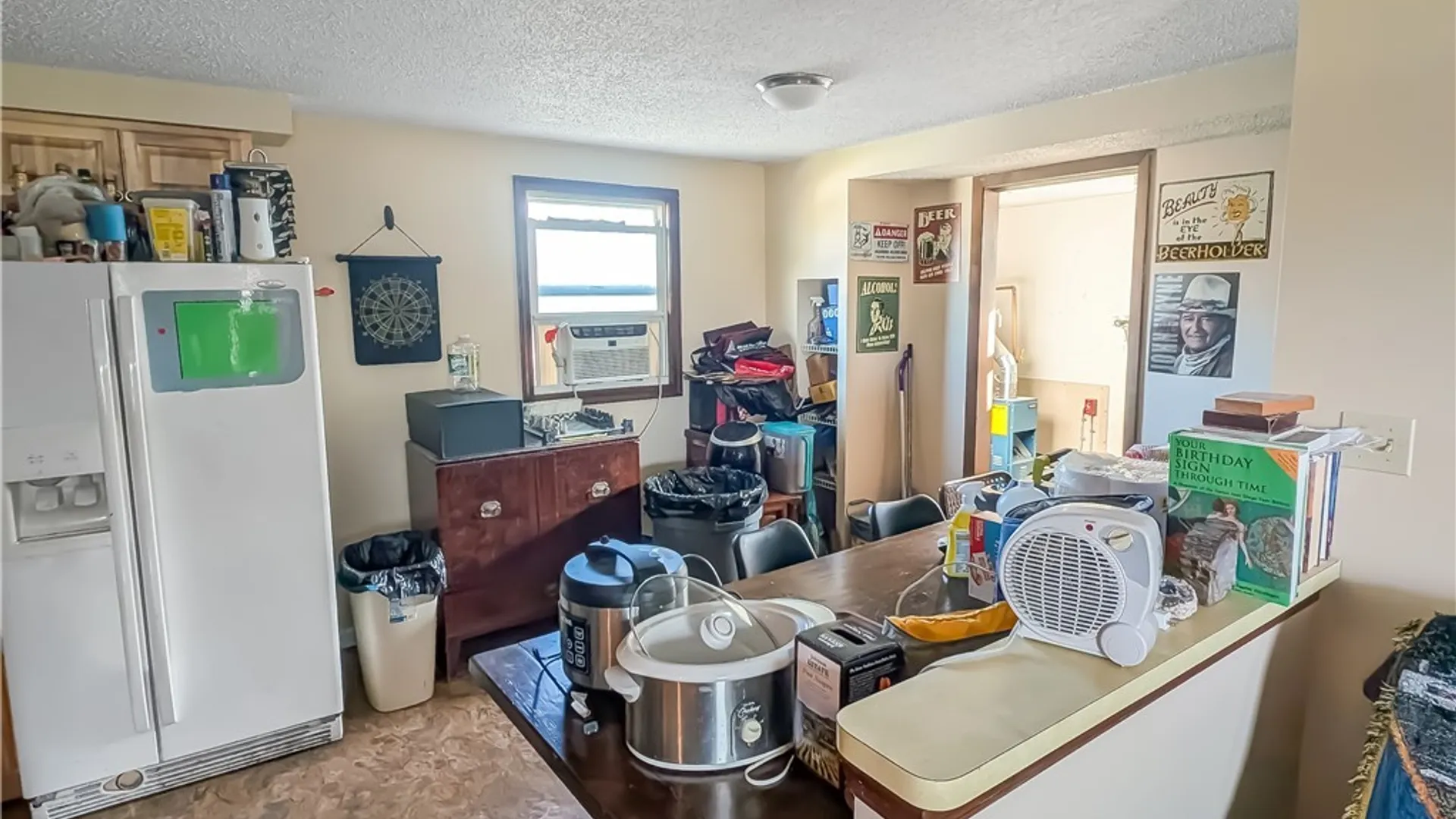 Property at 6040 & 6044 Mill Road, Chautauqua, NY 14757 36